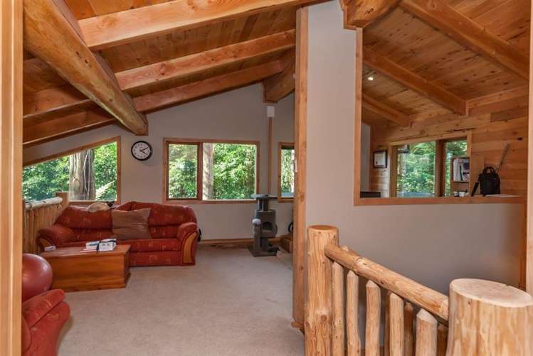 13 Gladstone Road Levin_17