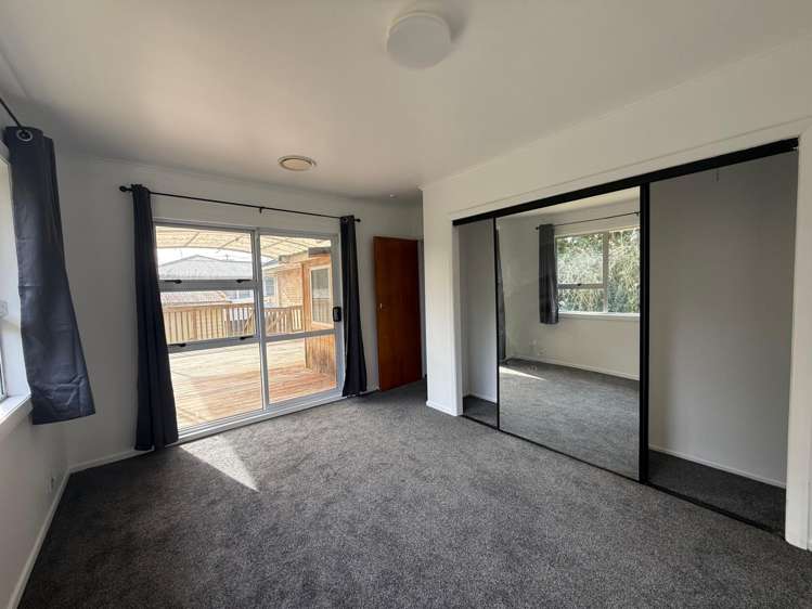 1 Buller Crescent Manurewa_5