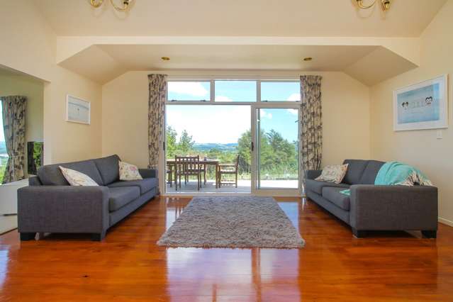 47 Pinetone Road Kumeu_4