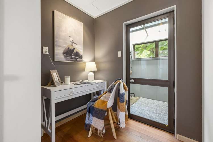 60 Upper Wainui Road Raglan_16