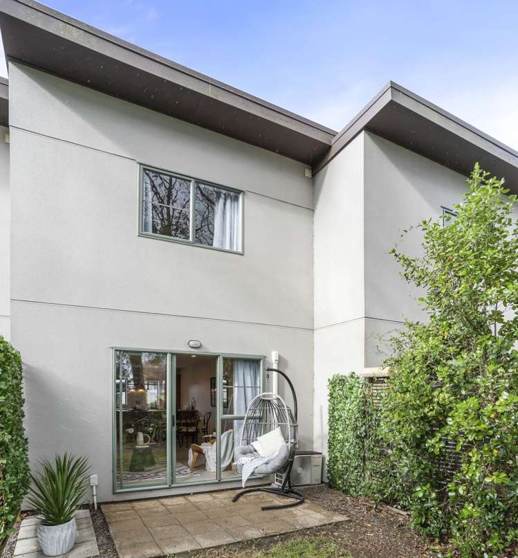 47/42 Holly Street Avondale_12