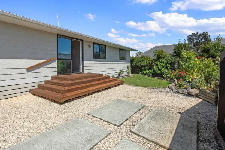 9 Bankview Place Amberley_19