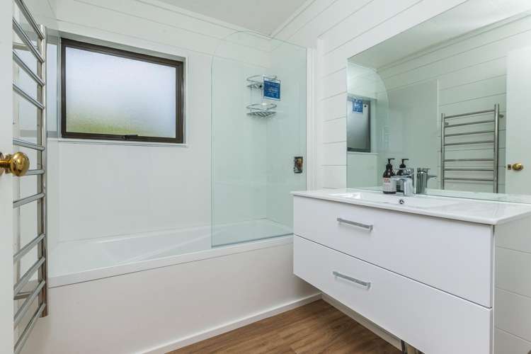 26 Upland Road Ōmiha_21