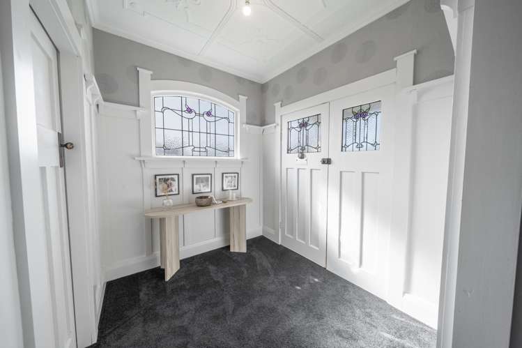 43 Islington Street Turnbull Thomson Park_13