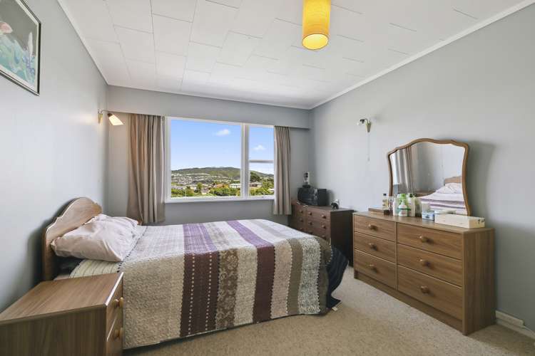 23 Griffiths Grove Newlands_4