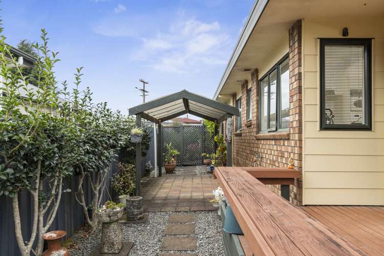 523 Fraser Street Greerton_13