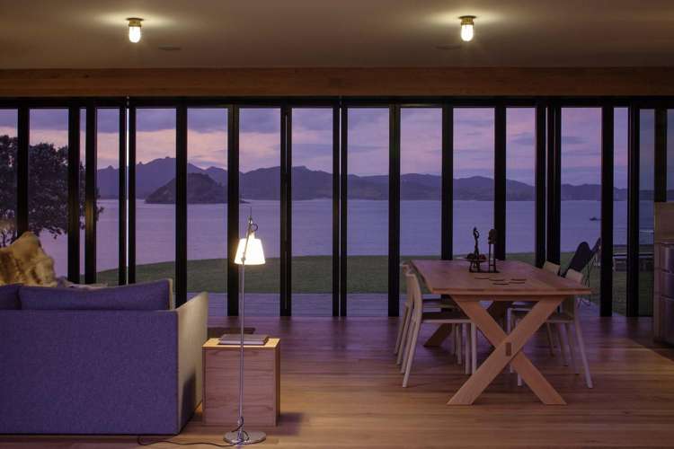 75 Greenside Road, Medlands Beach Great Barrier Island_4