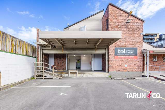 145 Onehunga Mall Onehunga_2