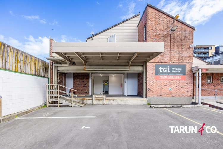 145 Onehunga Mall Onehunga_2