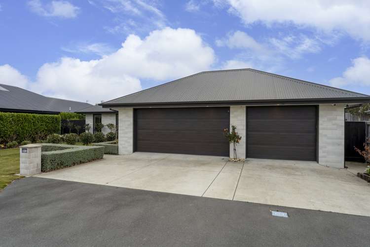 67 Willowside Place Amberley_22