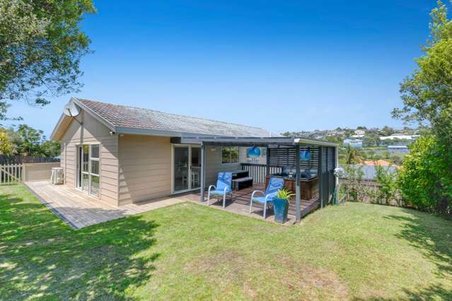 59 Donald Street Stanmore Bay_4