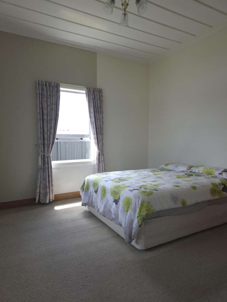 7 Rangiora Street Mangakino_11