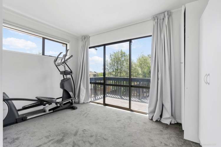 4 Wesleydale Place Papakura_16