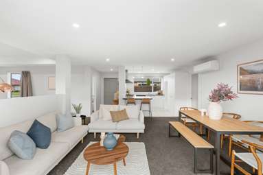 60 Awatea Gardens_3
