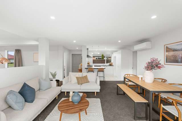 60 Awatea Gardens Wigram_3