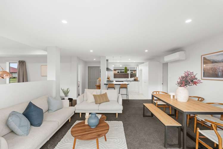 60 Awatea Gardens_3
