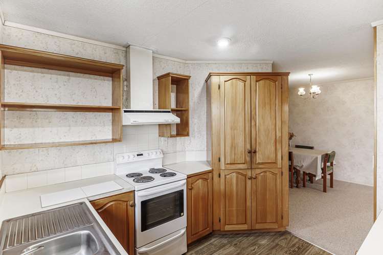 98 Jacobs Street Te Awamutu_5