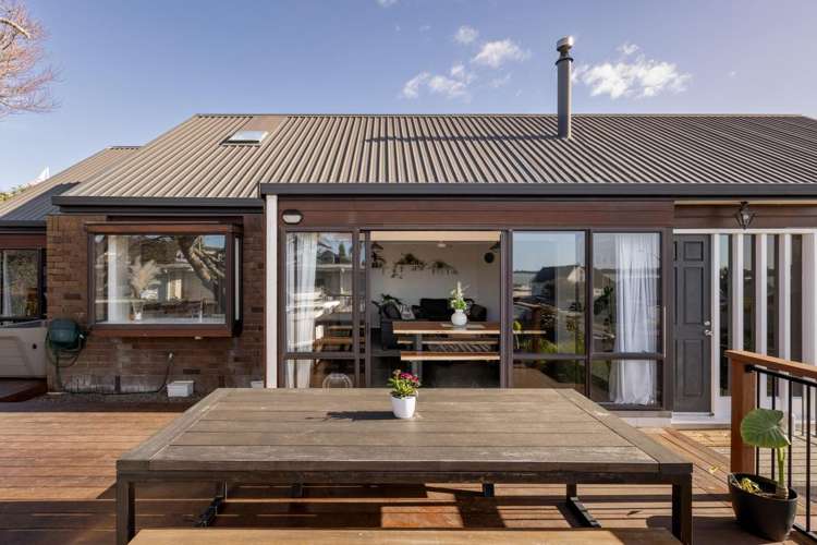 26 Forrester Drive Welcome Bay_23