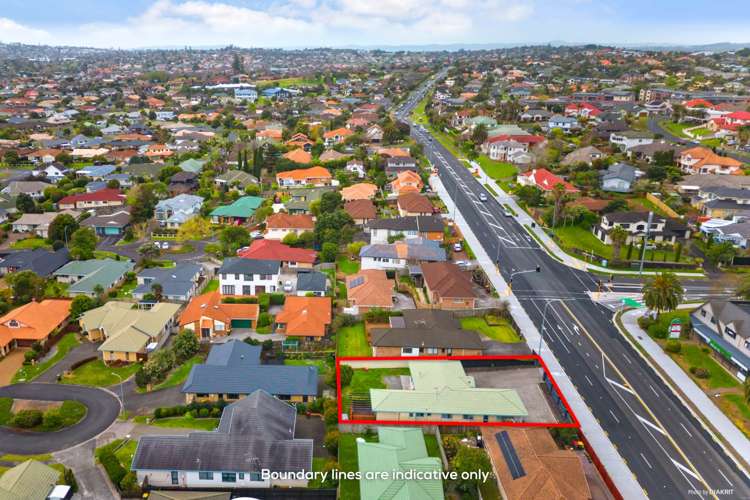 720 Chapel Road Dannemora_22