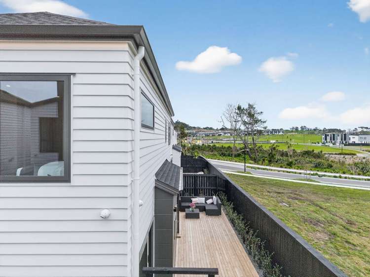 38 Archibald Drive Milldale_38