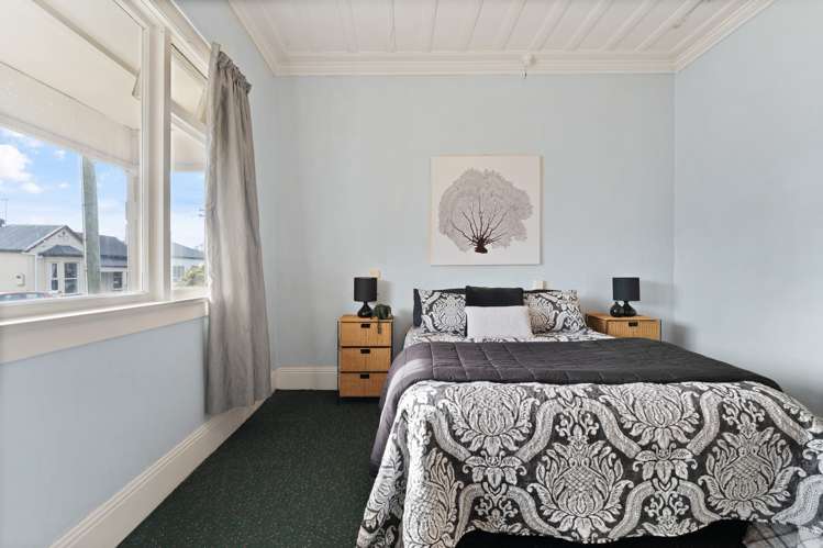 18 Pencarrow Street Caversham_2