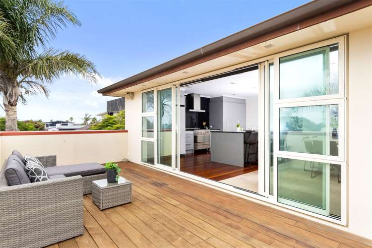 18 Pompano Key Papamoa_1