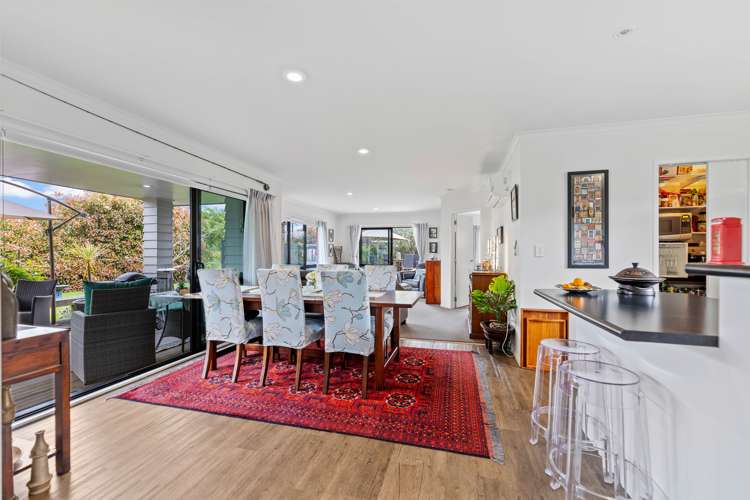 170 Parekaawa Drive Motuoapa_4