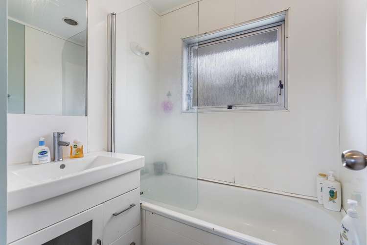 6/47 Tennessee Avenue Mangere East_8