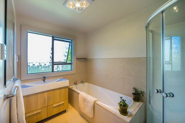 1 Henry Wigram Drive Wigram_7