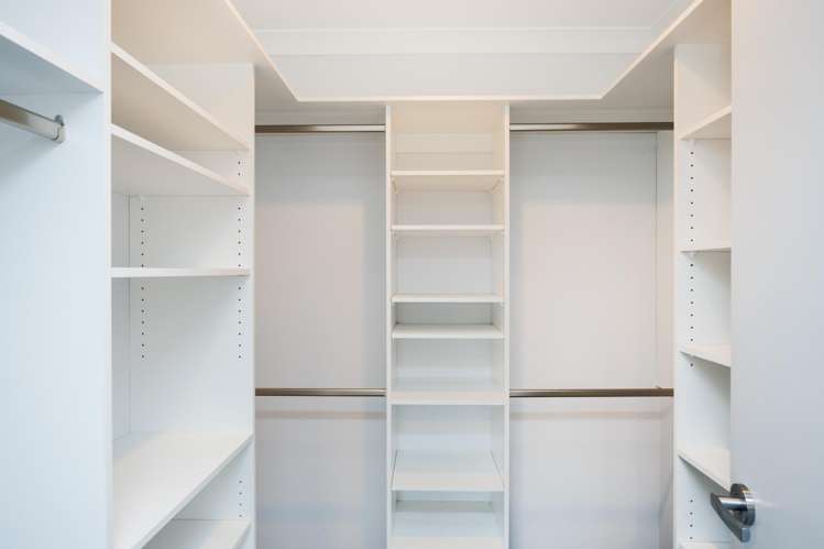 22 Oak Crescent Ashhurst_15