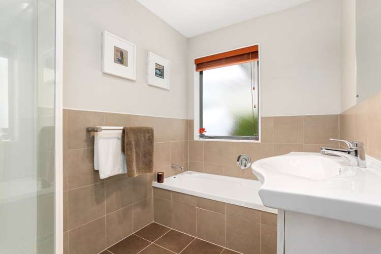 30 Carol Lee Place Albany Heights_15