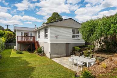 23 Westminster Street_4