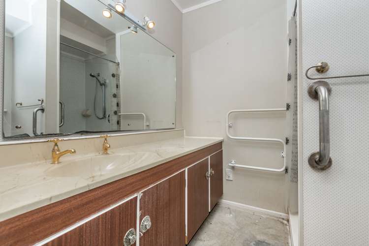 41 Cambrian Street Churton Park_14