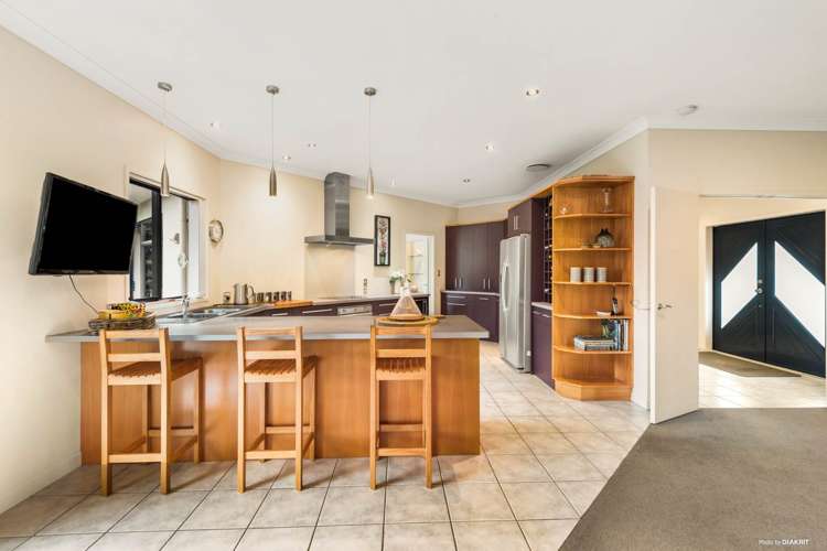 15 Lough Bourne Drive Pukekohe_9