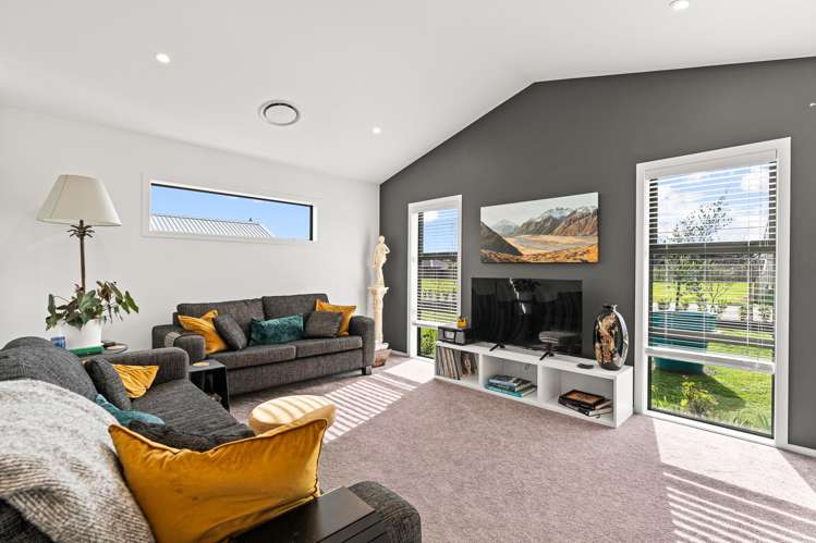 25 Coralie Place Masterton_9