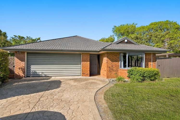 2 Masefield Drive Rolleston_1