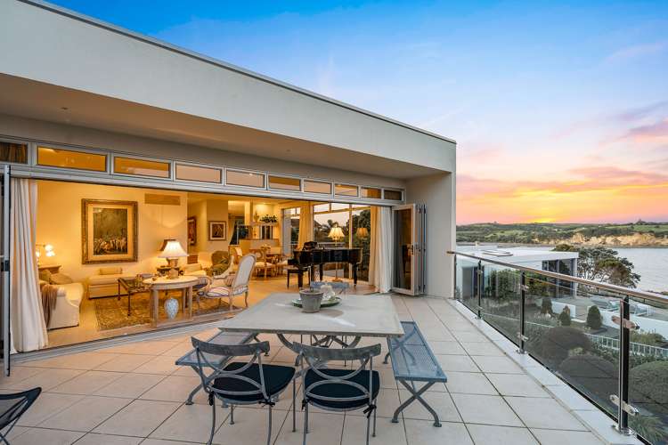 39 Island View Drive Gulf Harbour_5