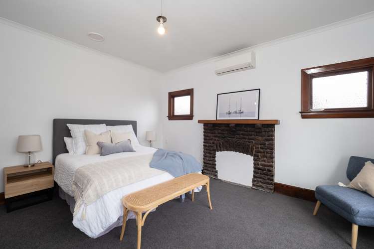 19 Aitken Street Ashburton_8