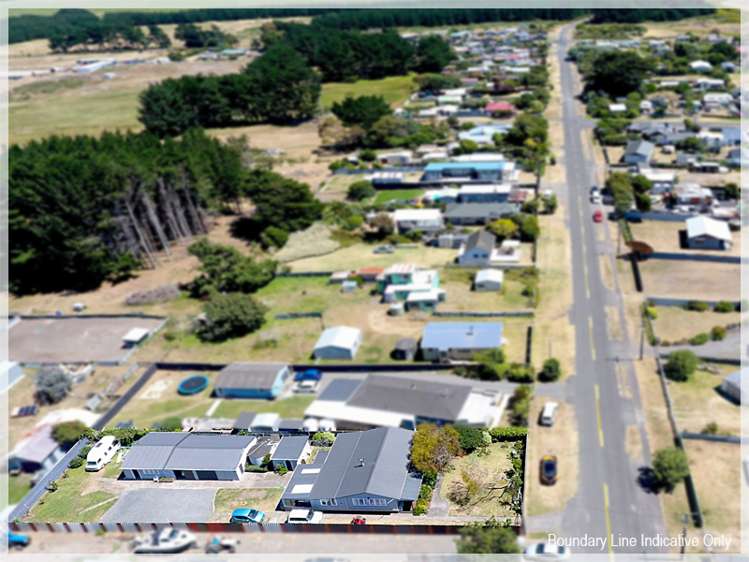 27 Punga Street Tangimoana_2