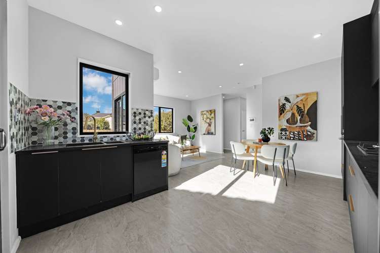 Lot 2/14 Browning Street_2