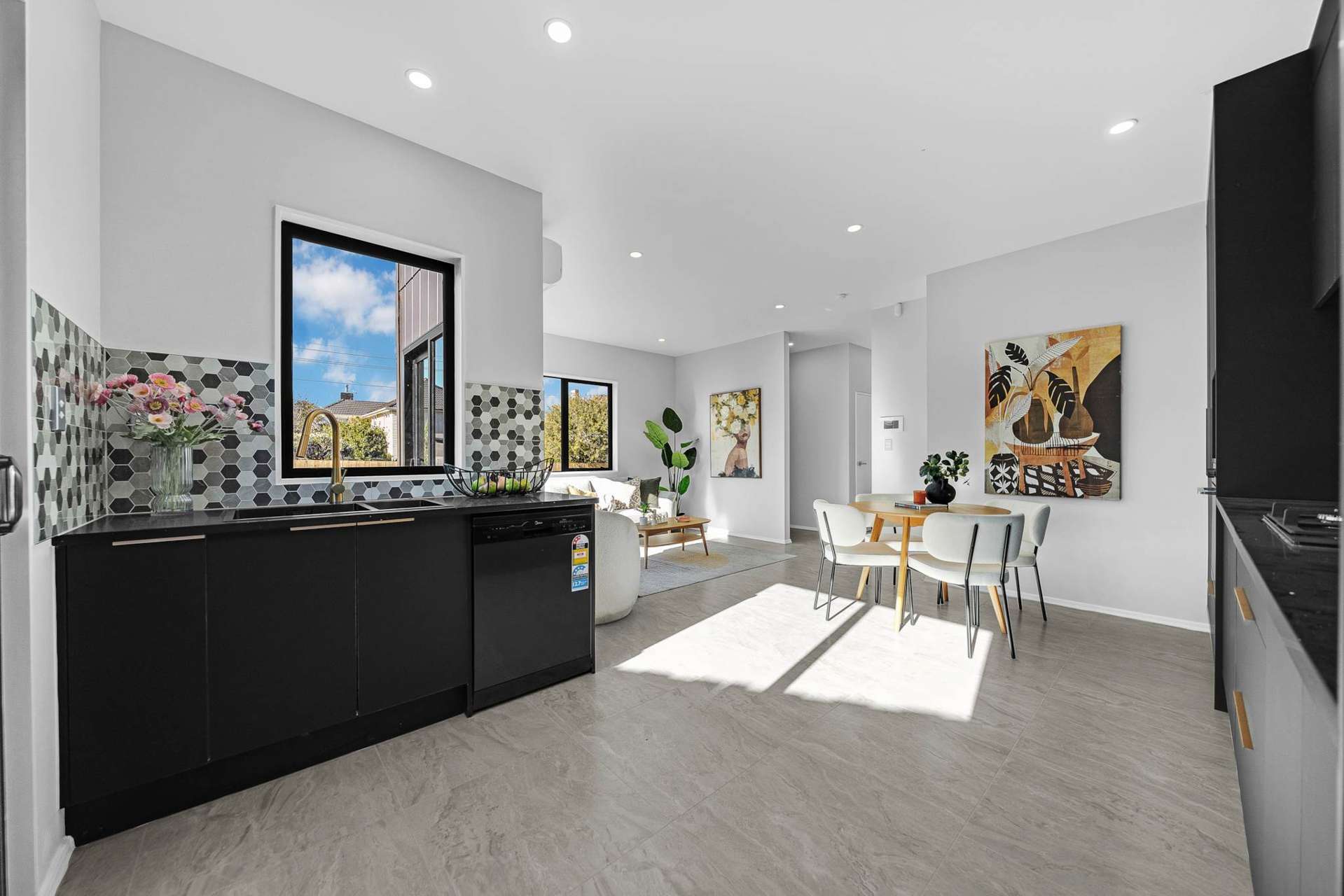 Lot 1/14 Browning Street Manurewa_0