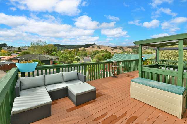 11 Cabeleigh Drive Helensville_4