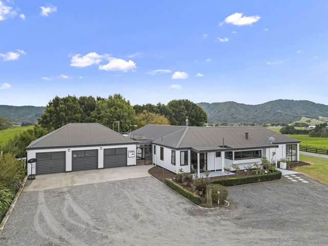 62b Jew Road Ngaruawahia_1