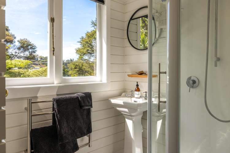 20 Wairua Road Omiha_19