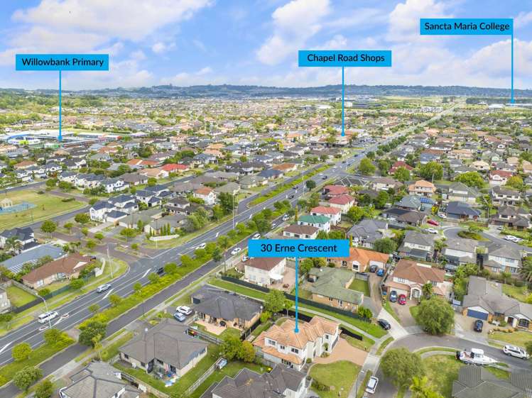 30 Erne Crescent East Tamaki_24