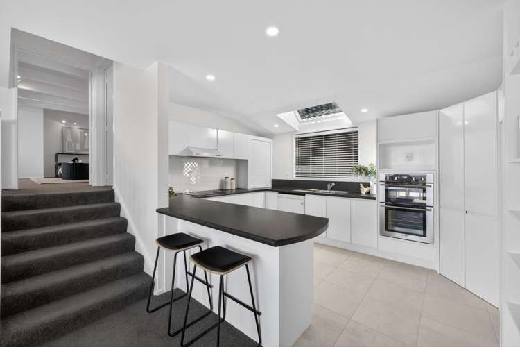 25 Lookaway Place Huntsbury_7