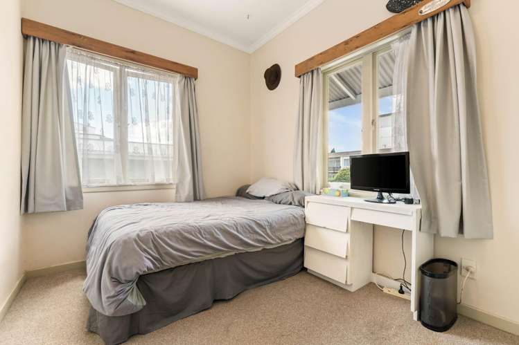 21 Willow Street Tauranga Central_12