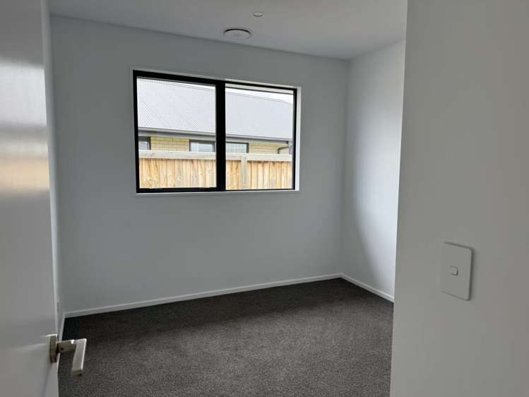 20 Cork Street Halswell_7