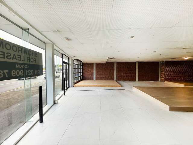 51-53 The Strand Parnell_1