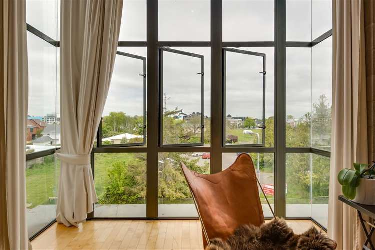 70/868 Colombo Street Christchurch Central_7